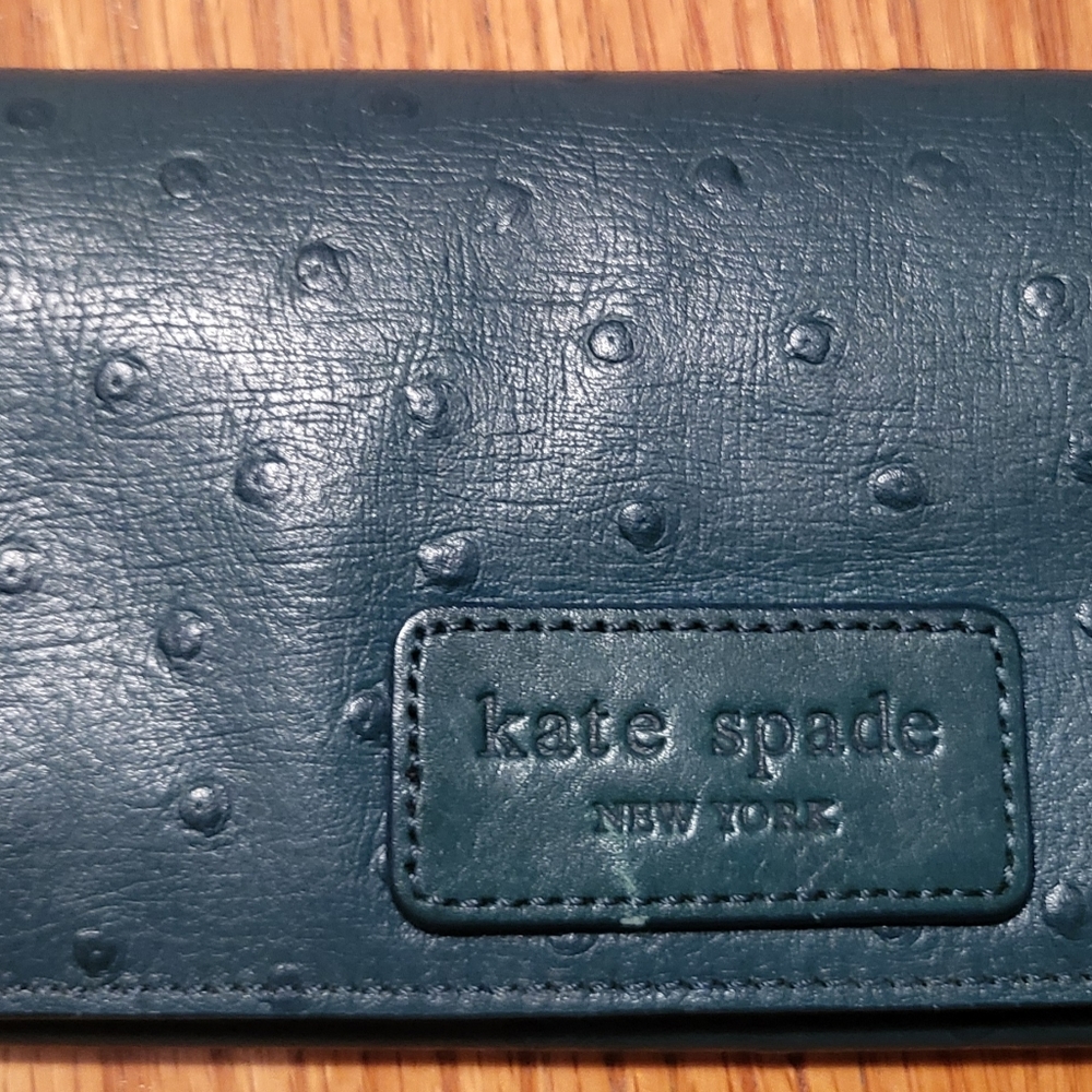 Kate Spade Waller